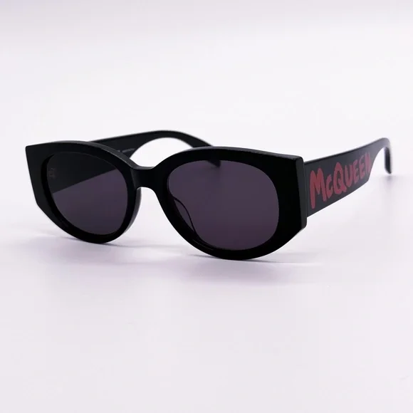 Alexander McQueen | Accessories | New Alexander Mcqueen  display picture 3